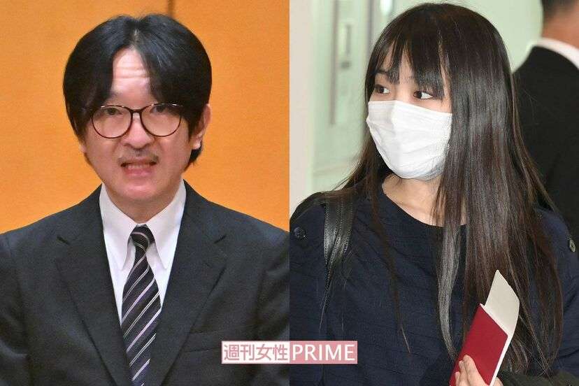情報量が多い画像を貼るトピ