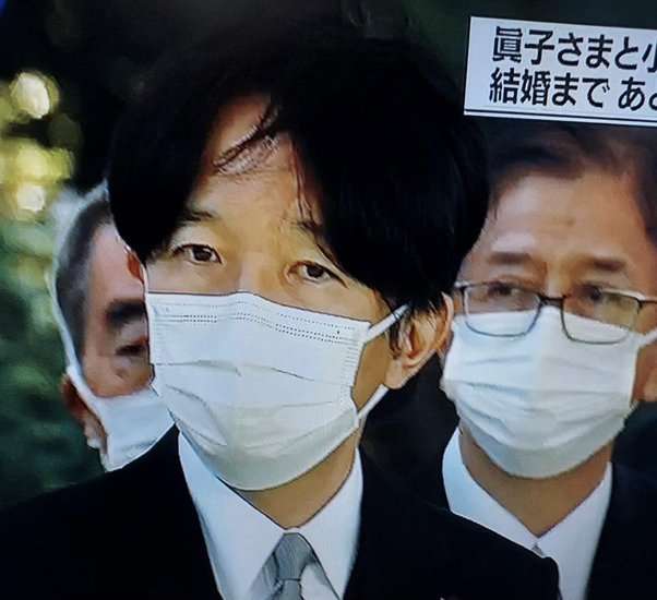 情報量が多い画像を貼るトピ