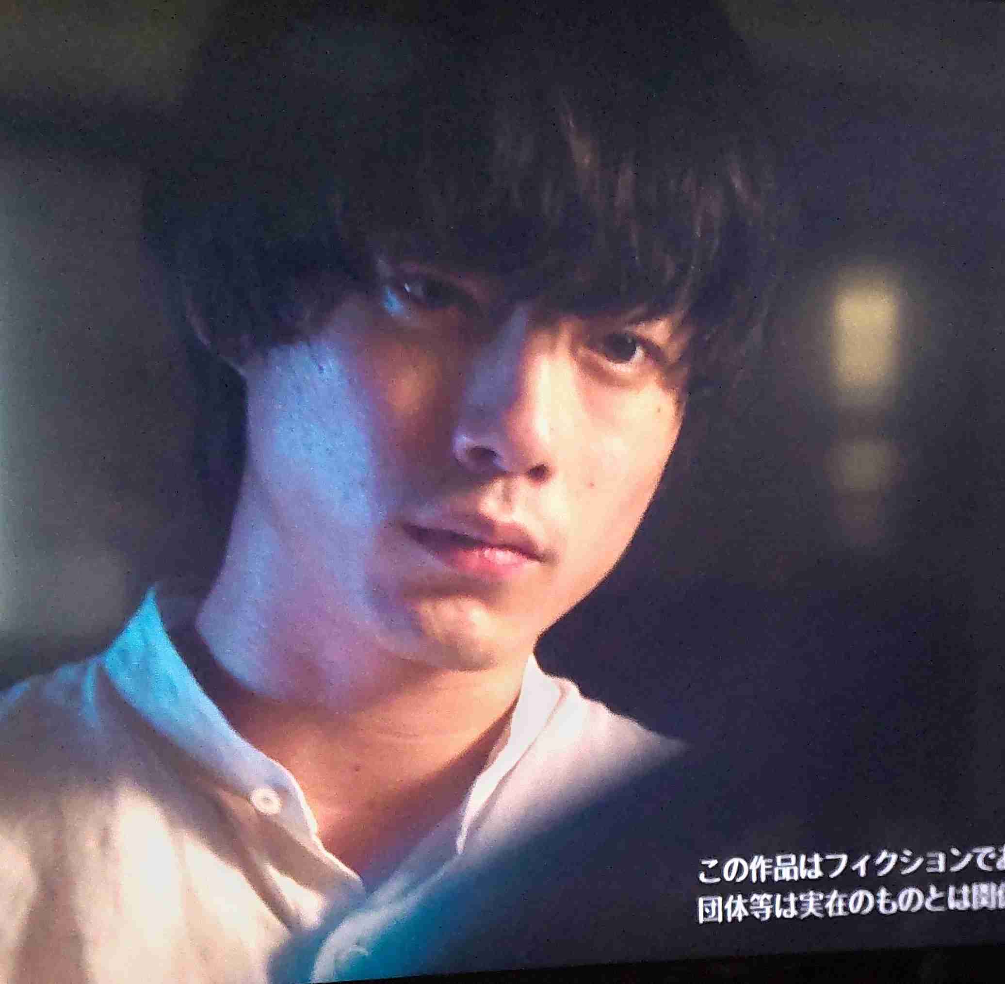 坂口健太郎・瀬戸康史ら「鎌倉殿の13人」新キャストビジュアル解禁