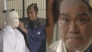 坂口健太郎・瀬戸康史ら「鎌倉殿の13人」新キャストビジュアル解禁