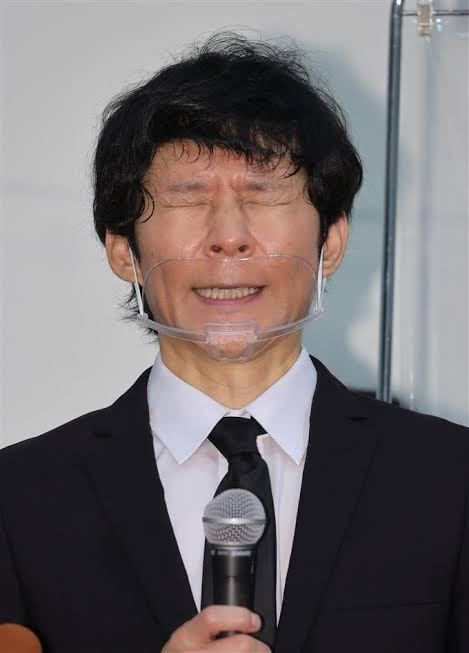 「行列」渡部建　完全降板か予選参戦か　新グルメ担当企画にネット反応