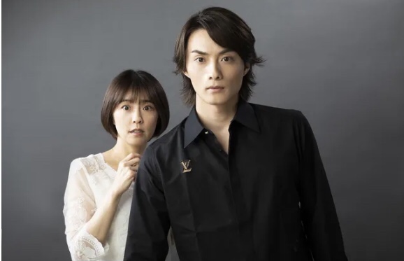 小林麻耶 次なる怒りの矛先はアメブロ「応援コメント消してた」「裏切りです」