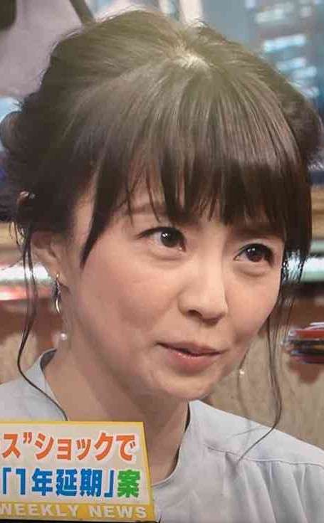 小林麻耶 次なる怒りの矛先はアメブロ「応援コメント消してた」「裏切りです」