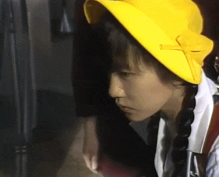 戸川純ちゃん、ヤプーズを語ろう