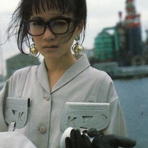 戸川純ちゃん、ヤプーズを語ろう