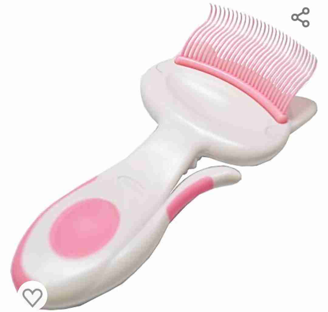 【ペットの種類不問】買ってよかったと思うペット関連用品