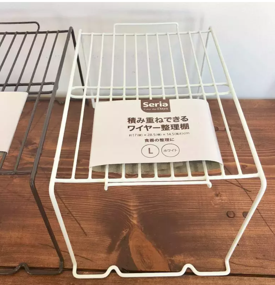 【ペットの種類不問】買ってよかったと思うペット関連用品