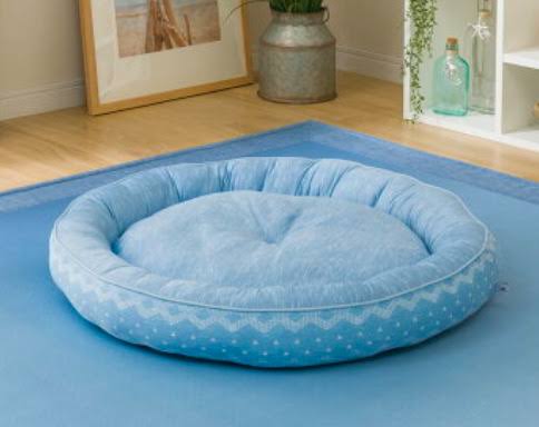 【ペットの種類不問】買ってよかったと思うペット関連用品