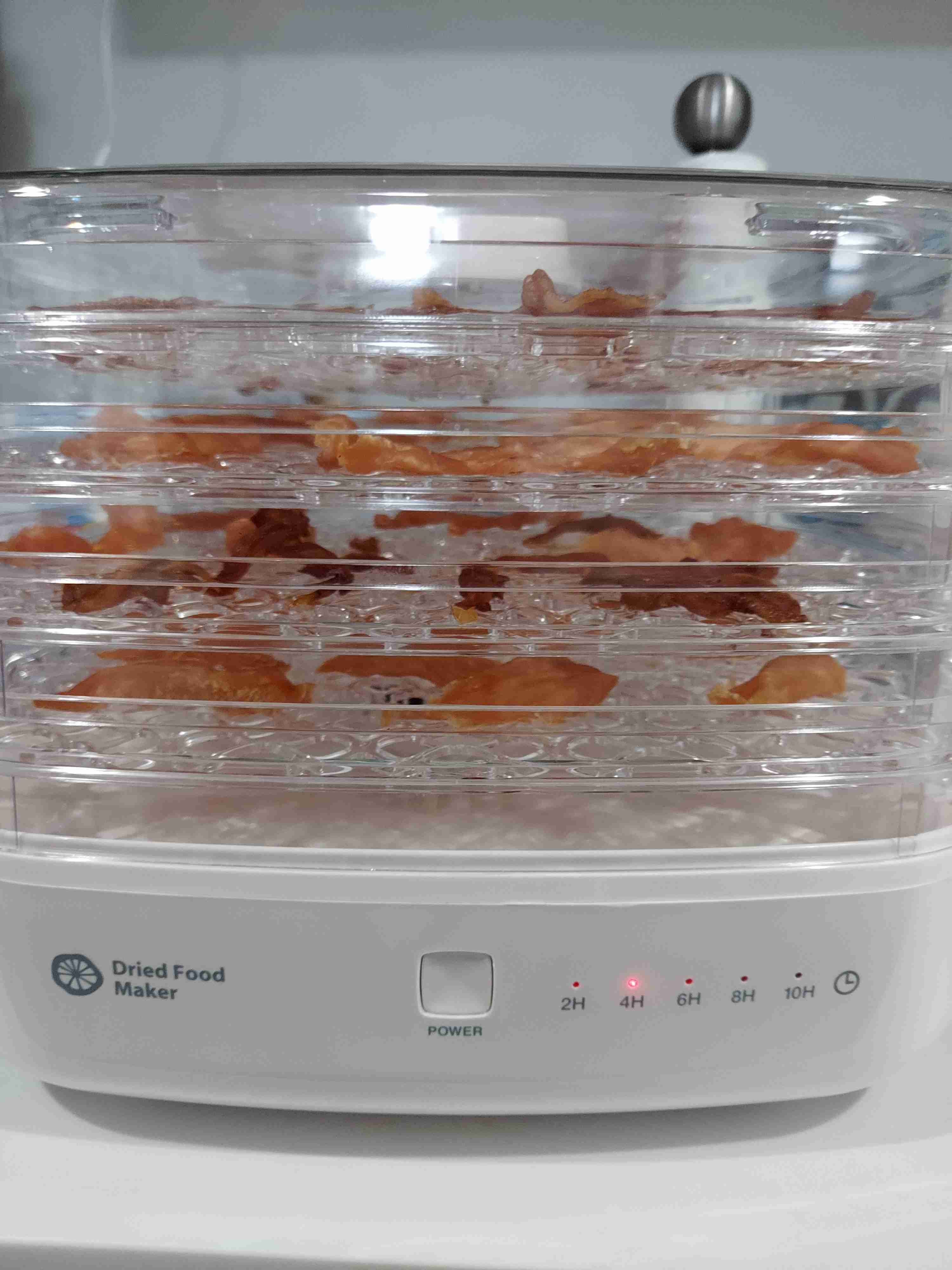 【ペットの種類不問】買ってよかったと思うペット関連用品