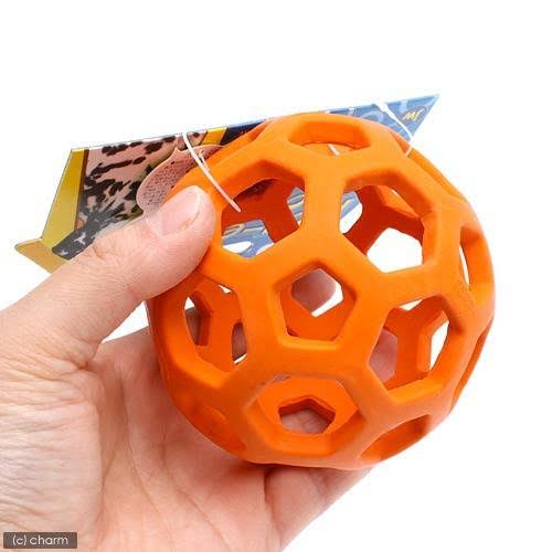 【ペットの種類不問】買ってよかったと思うペット関連用品