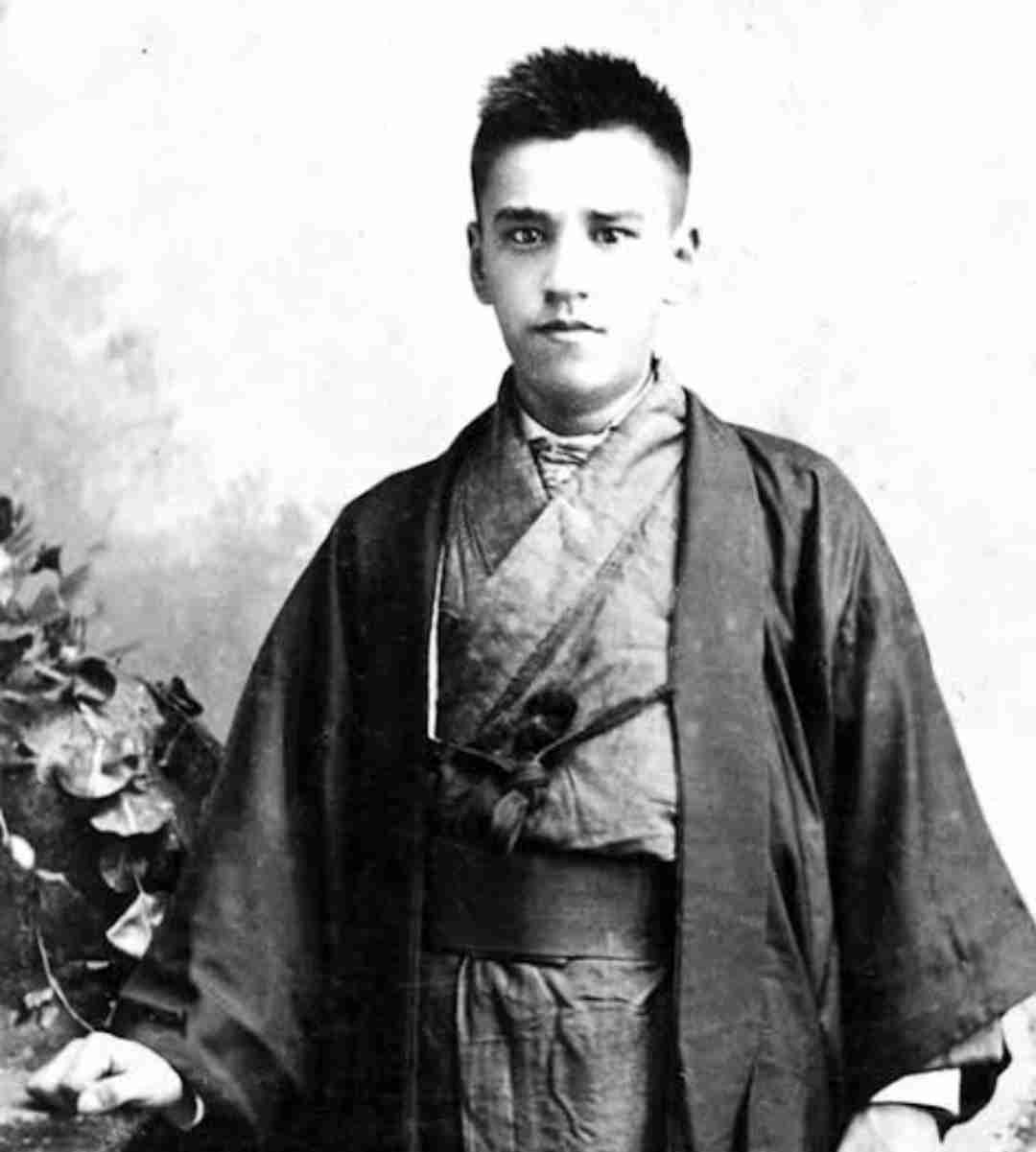 【ネタ】歴史人物のお嫁さんになるとしたら【もしも】