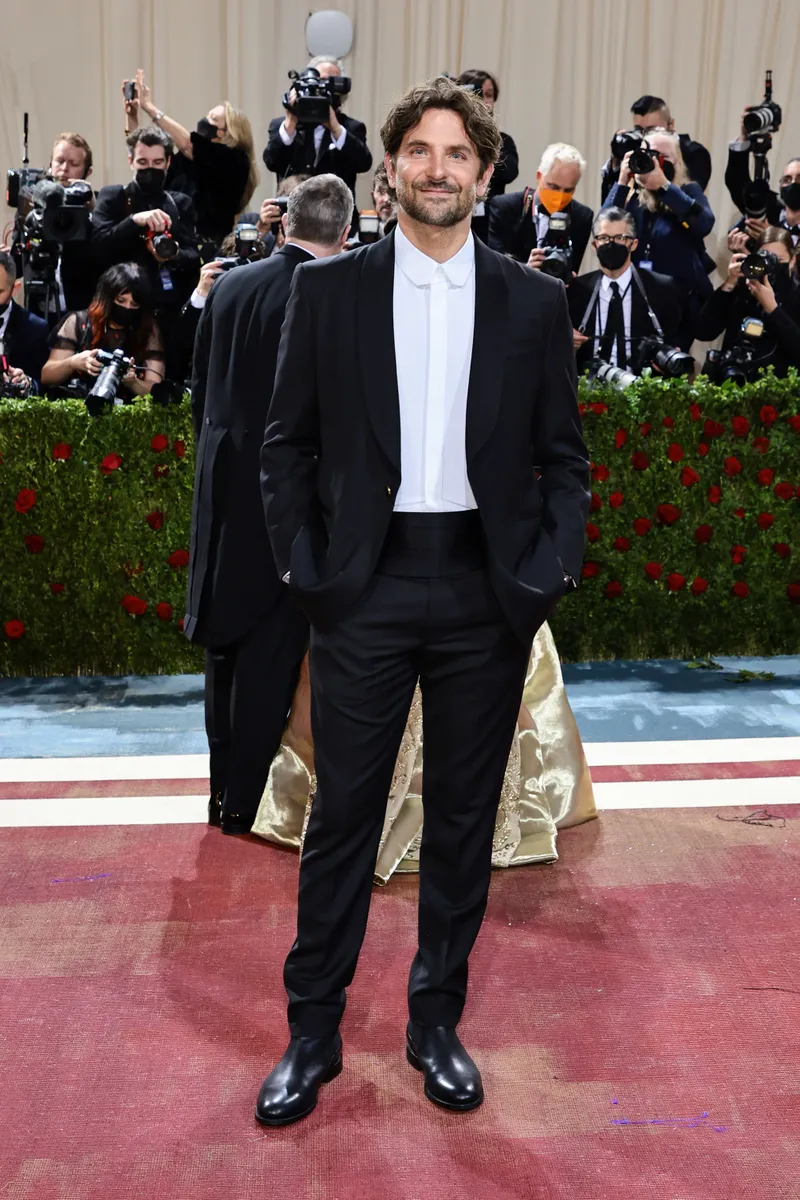 【2022 Met Gala】メットガラの画像が見たい！