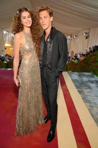 【2022 Met Gala】メットガラの画像が見たい！