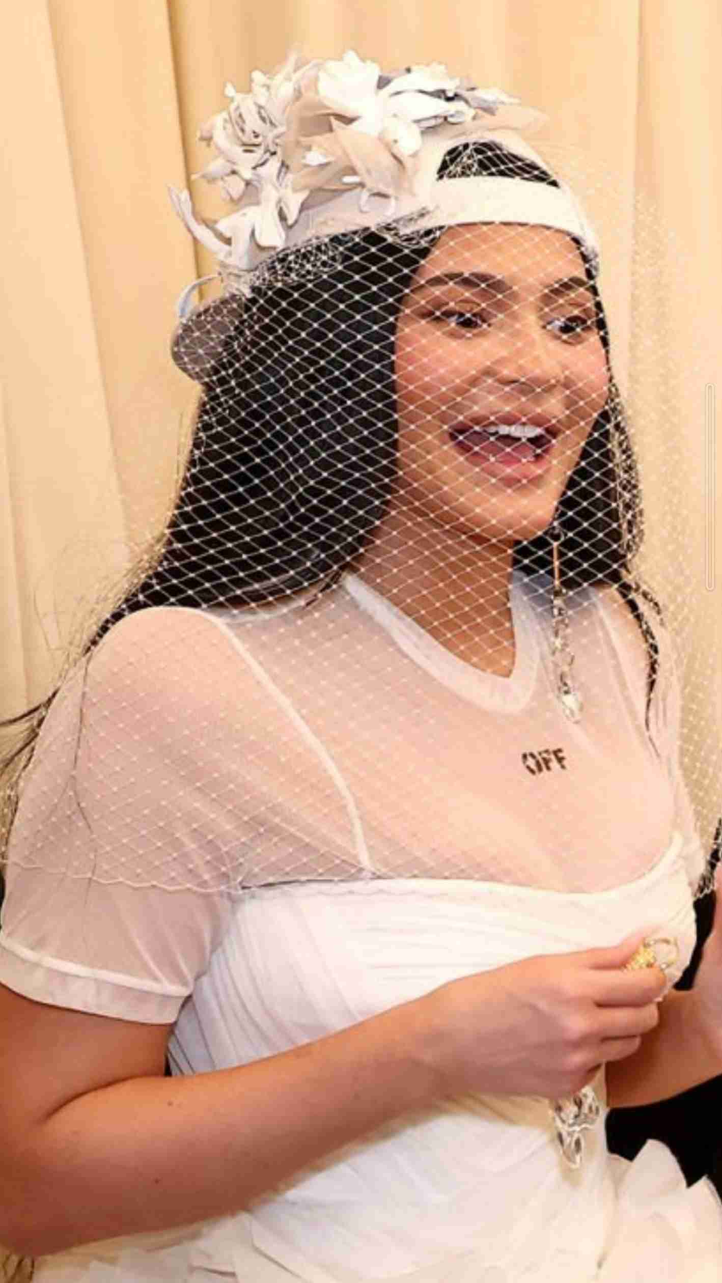 【2022 Met Gala】メットガラの画像が見たい！