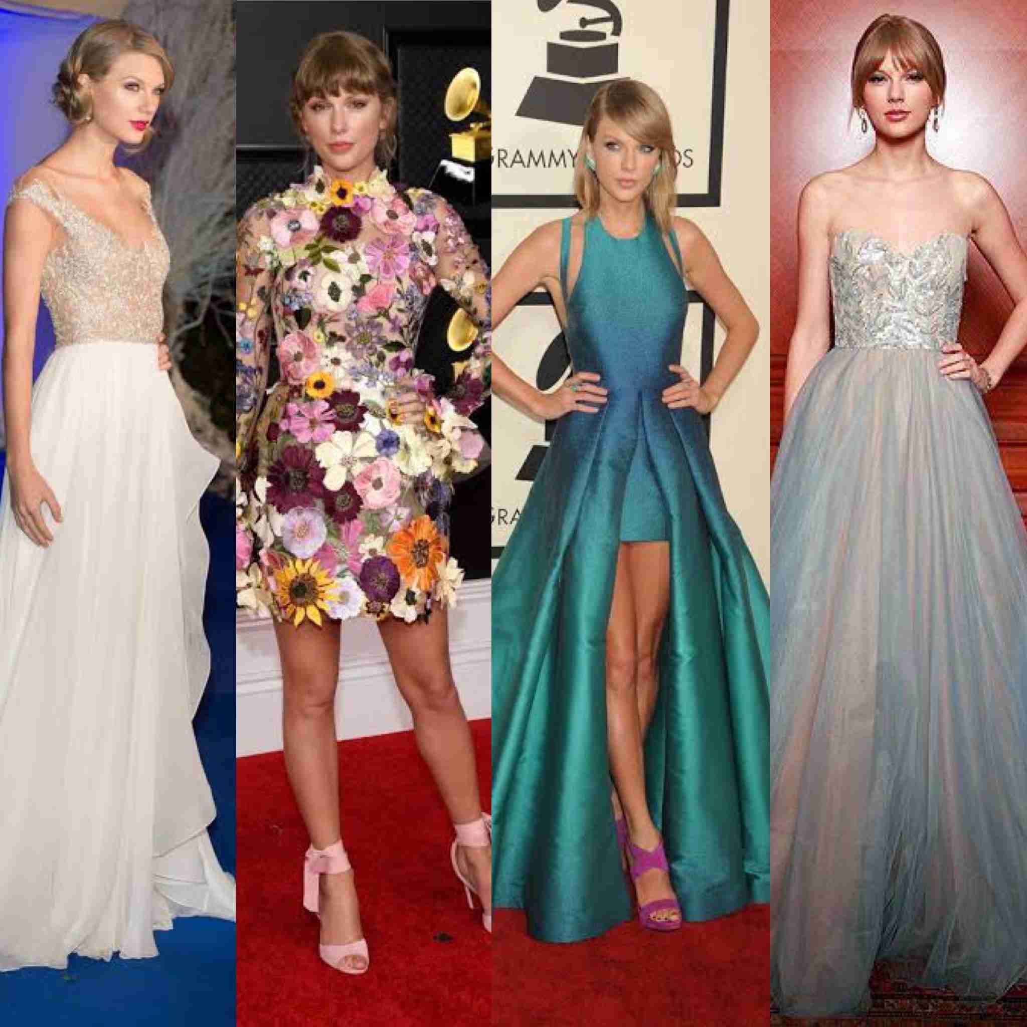 【2022 Met Gala】メットガラの画像が見たい！