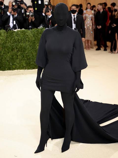 【2022 Met Gala】メットガラの画像が見たい！