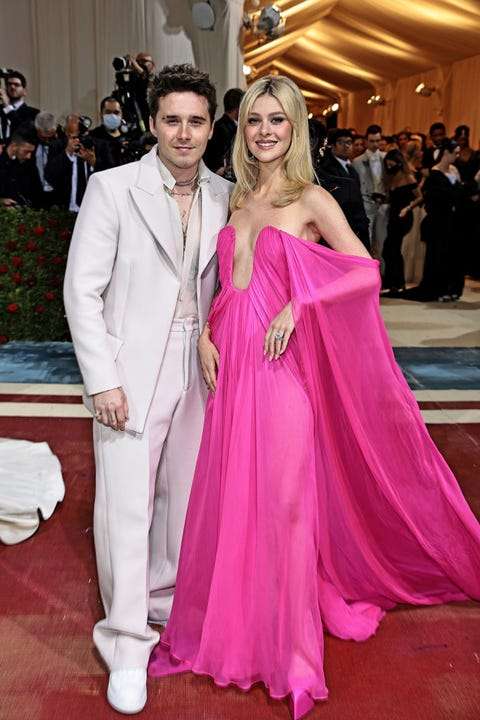 【2022 Met Gala】メットガラの画像が見たい！