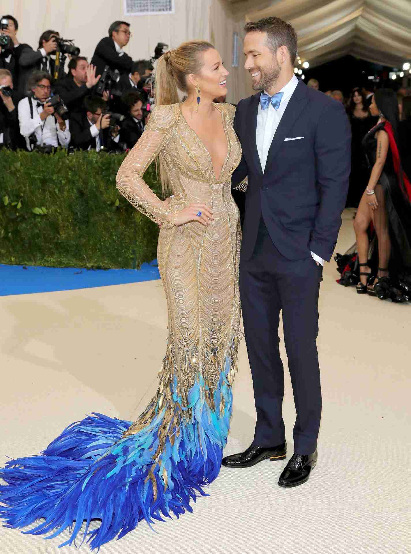 【2022 Met Gala】メットガラの画像が見たい！