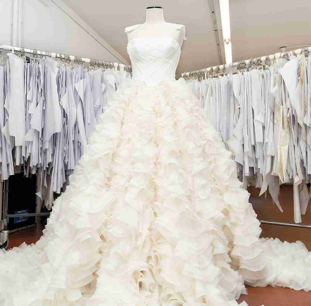 【2022 Met Gala】メットガラの画像が見たい！