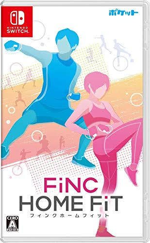 1割以上の人が試した“ダイエット方法”　「かなりツラい」と嘆く人も…