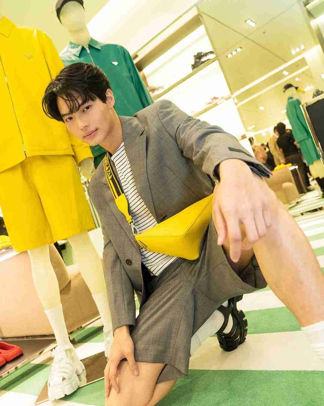 【定期】2gether the seriesについて話そうPart25【タイBL】