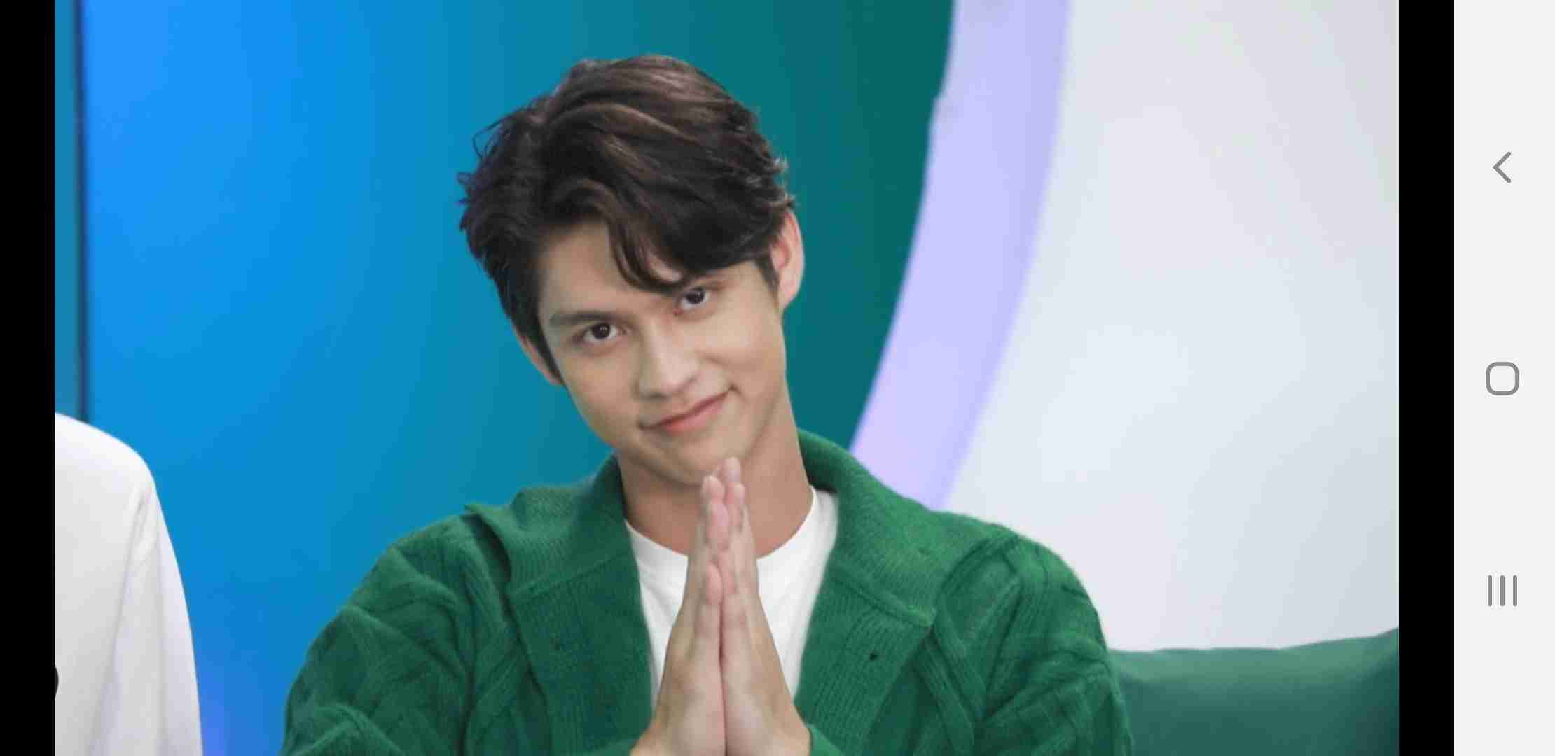 【定期】2gether the seriesについて話そうPart25【タイBL】