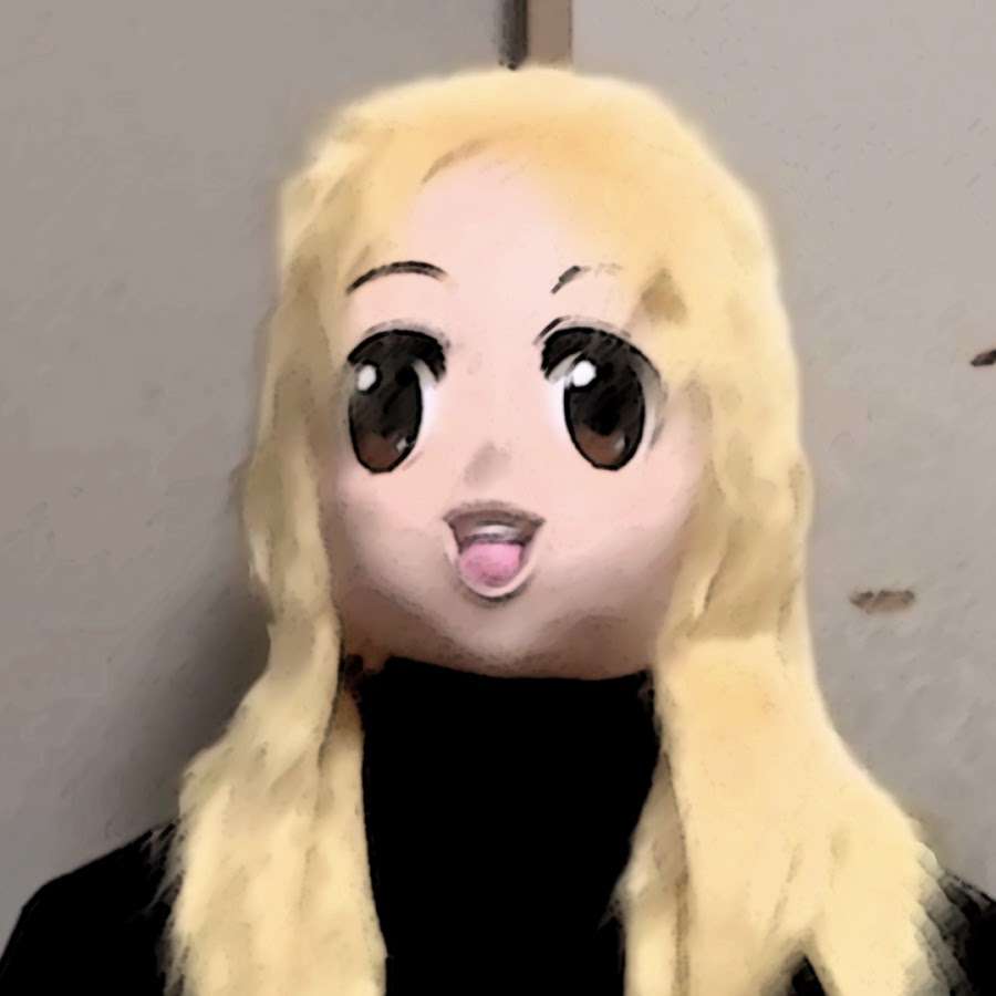 【ガチ】心霊系YouTuber【怖い】part3
