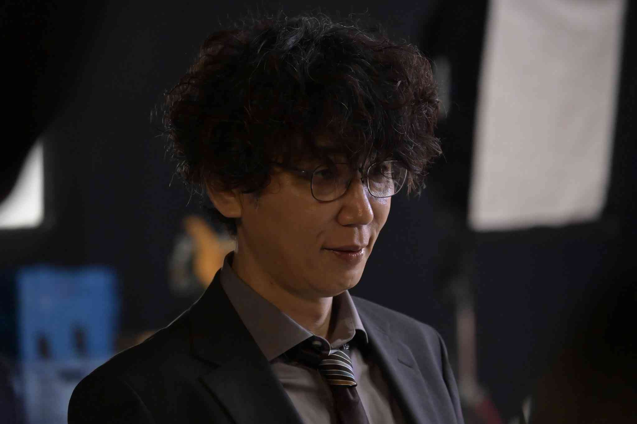 ガチ 心霊系youtuber 怖い Part3 ガールズちゃんねる Girls Channel