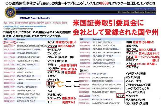 分からないことを訊くとその道のプロがアドバイスをしてくれるトピ