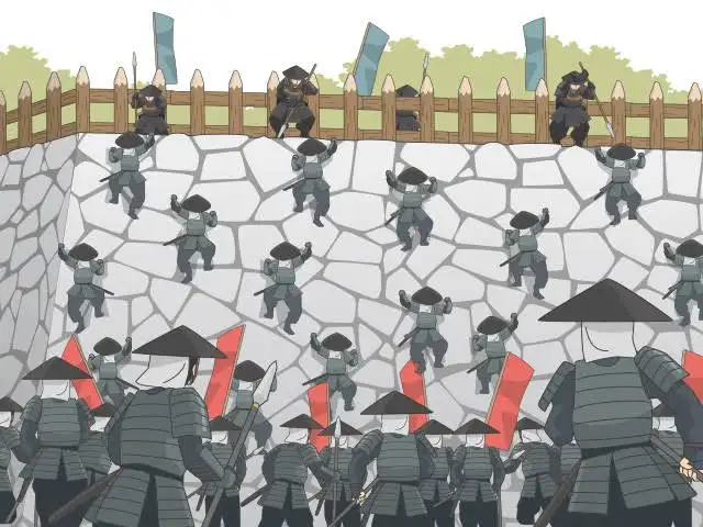 【一人暮らし】不審な訪問者対策
