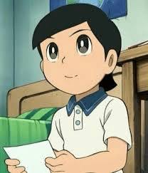 【漫画・アニメ】頭脳明晰キャラ