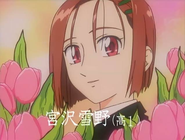 【漫画・アニメ】頭脳明晰キャラ