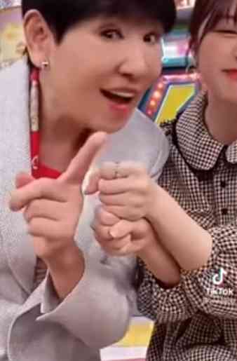 辞めないでよかったことありますか？