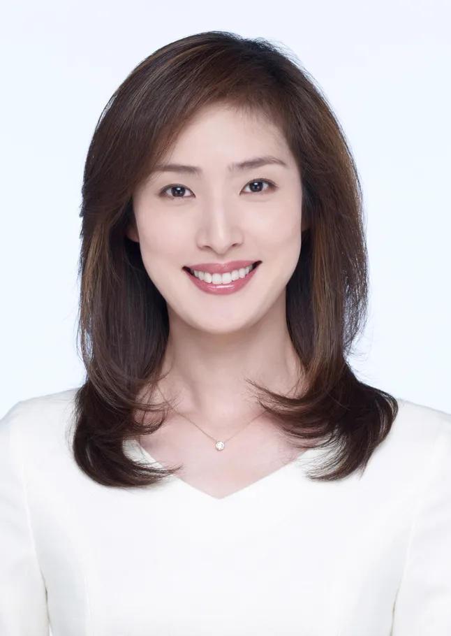 見た目が若い人、若さの秘訣は何でしょう？