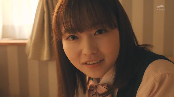 見た目が若い人、若さの秘訣は何でしょう？
