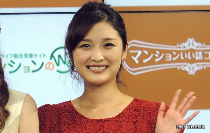 見た目が若い人、若さの秘訣は何でしょう？