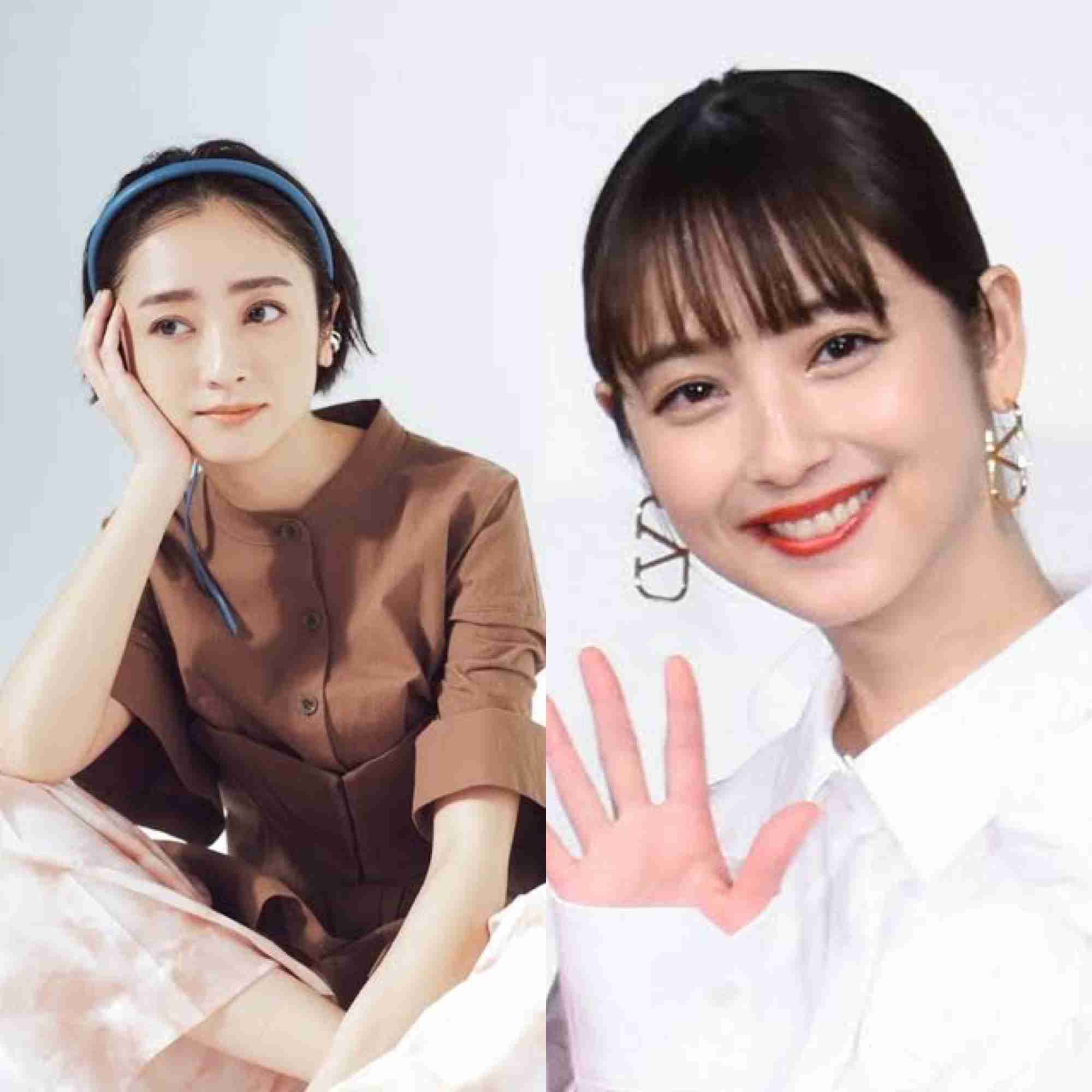 見た目が若い人、若さの秘訣は何でしょう？