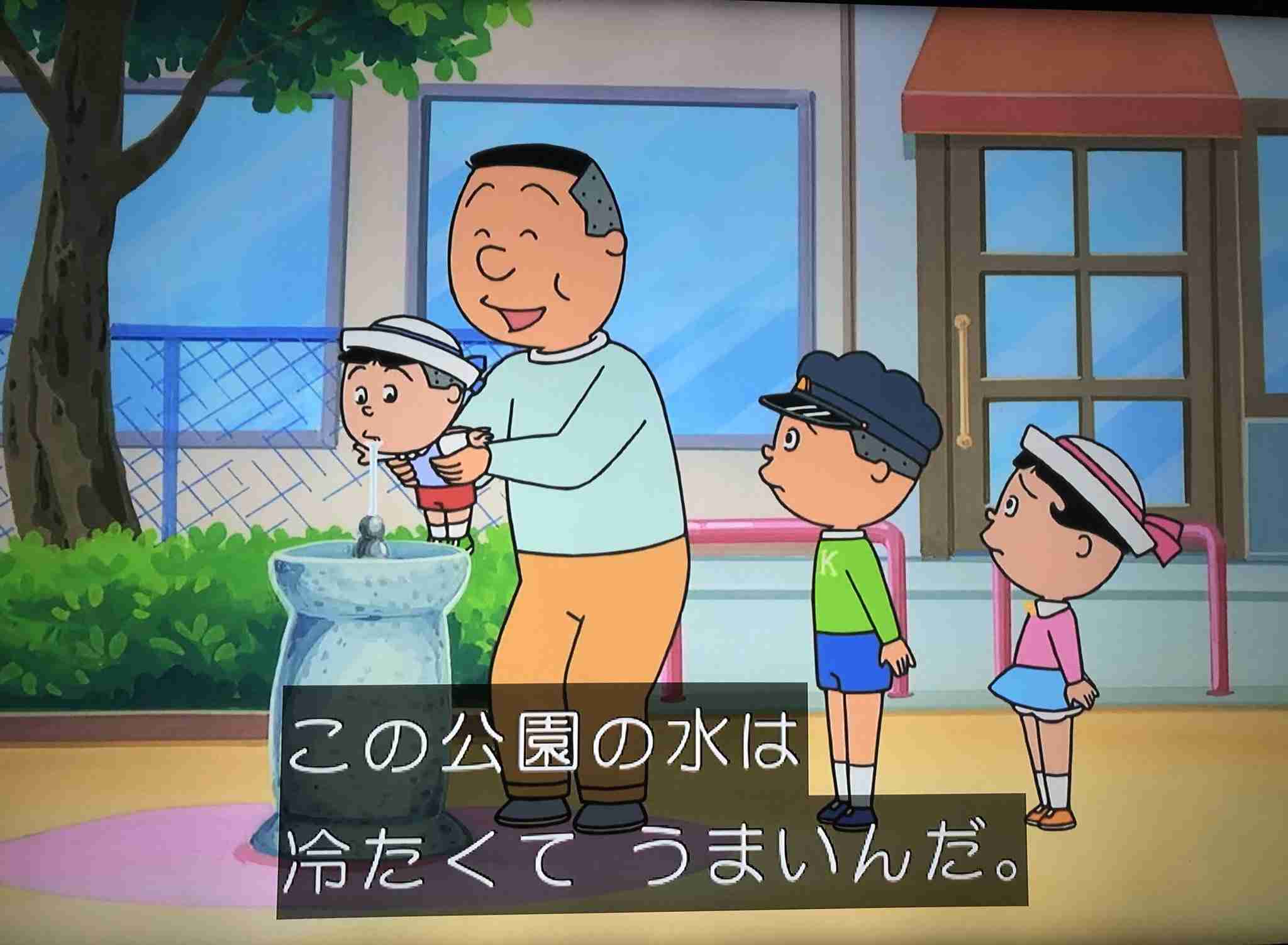 「さすがにそれはどうなの?」と思った他人の節約術