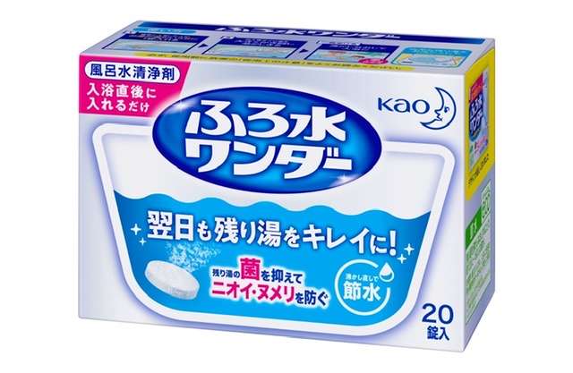 「さすがにそれはどうなの?」と思った他人の節約術