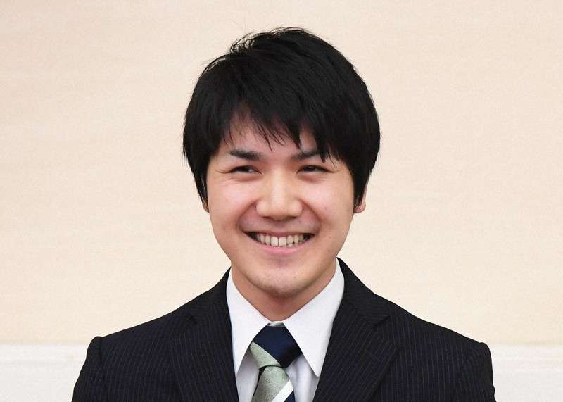 「さすがにそれはどうなの?」と思った他人の節約術