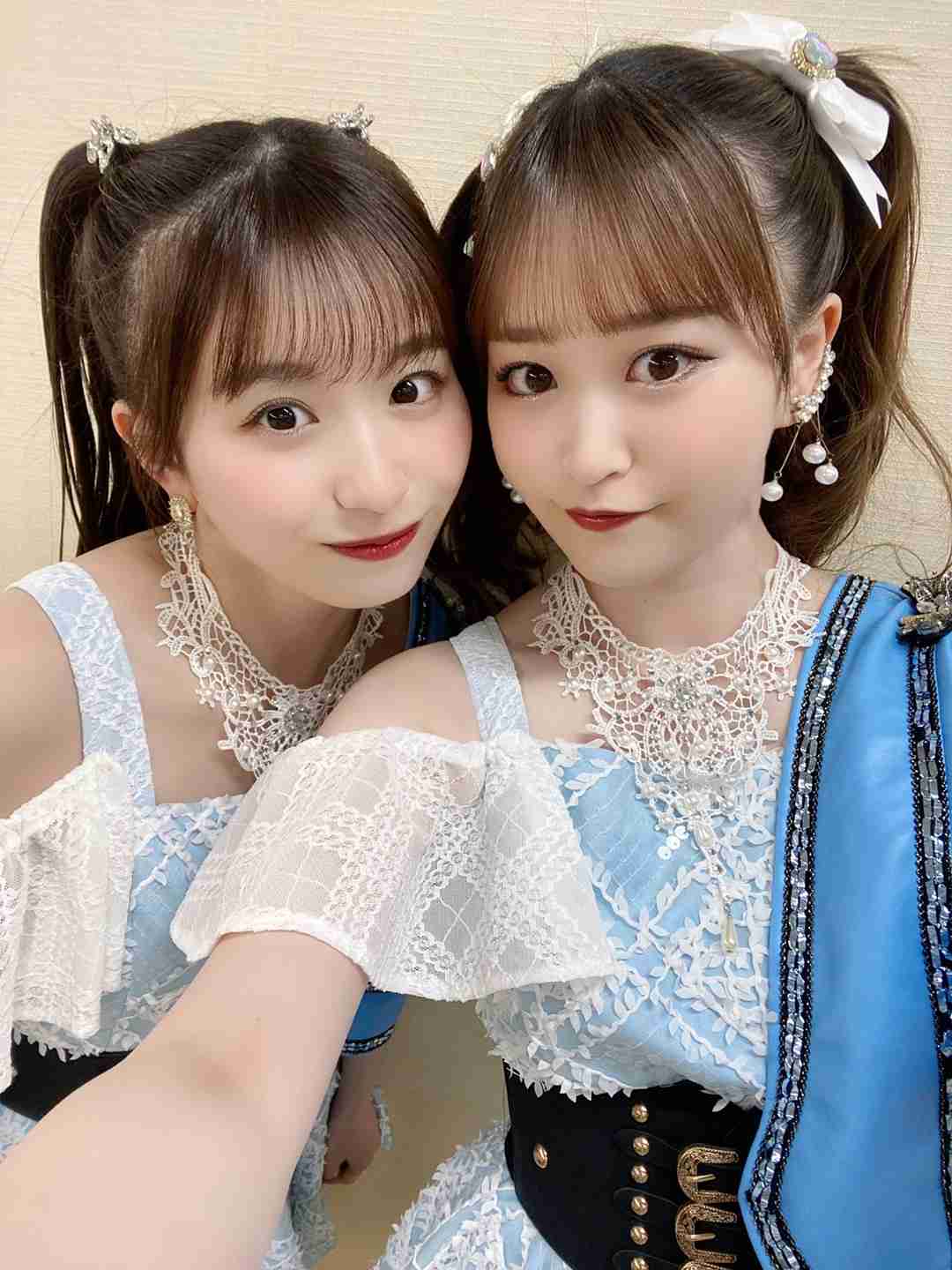 現役のハロプロを語ろう!Part6