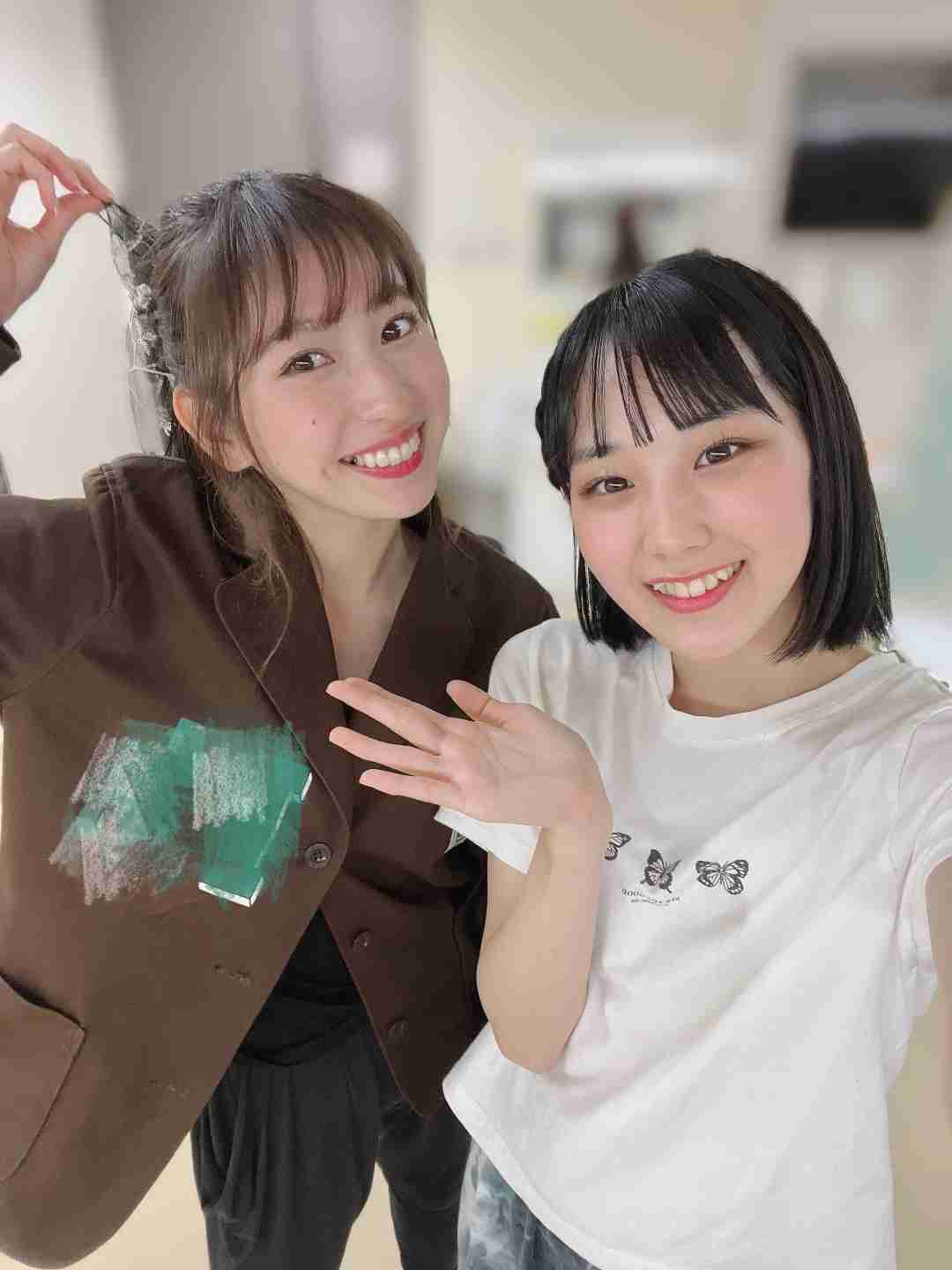 現役のハロプロを語ろう!Part6