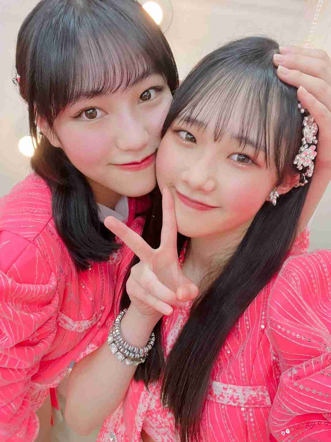 現役のハロプロを語ろう!Part6