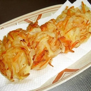 義母が泊まりにきます！料理何作りますか？