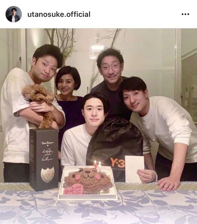 手塚治虫作品が初歌舞伎化　８月に歌舞伎座で「新選組」　主演中村歌之助「まさか」