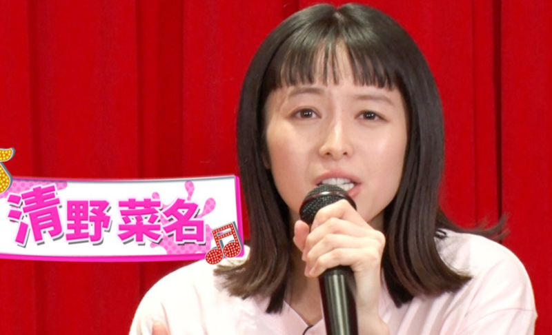 手塚治虫作品が初歌舞伎化　８月に歌舞伎座で「新選組」　主演中村歌之助「まさか」