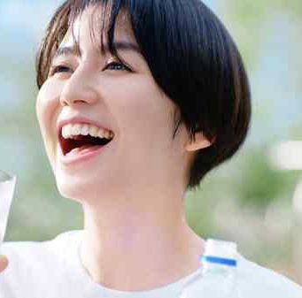 コメントが本人の声で脳内再生されるトピ📢part5