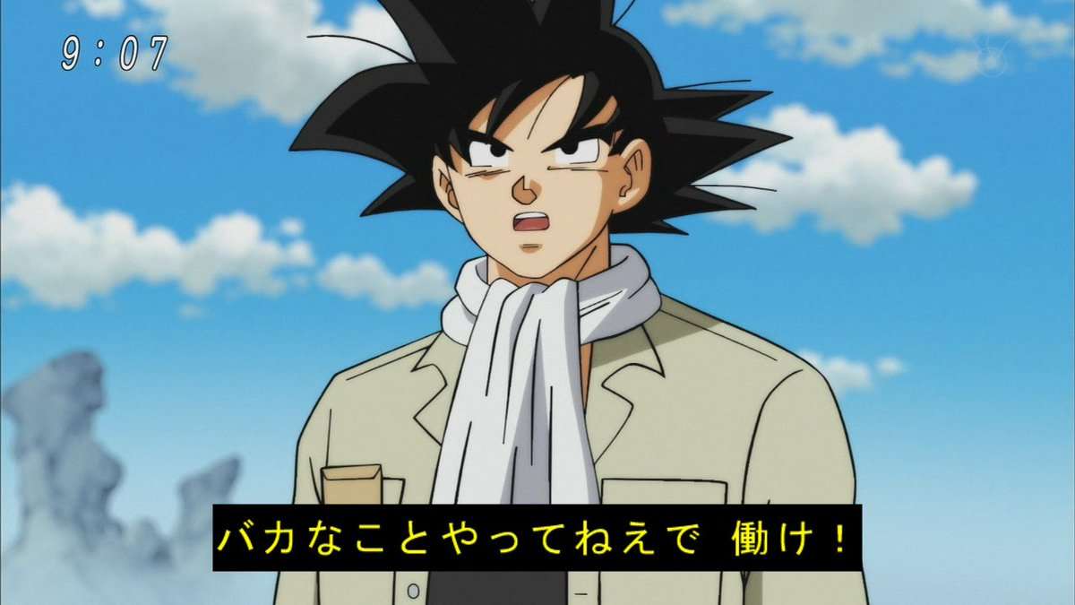 コメントが本人の声で脳内再生されるトピ📢part5