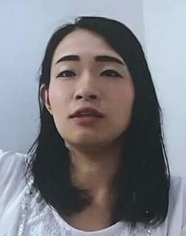 コメントが本人の声で脳内再生されるトピ📢part5