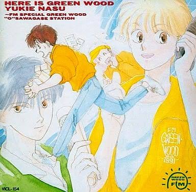 漫画雑誌｢花とゆめ｣系列の推し作品！